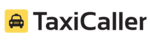 TaxiCaller