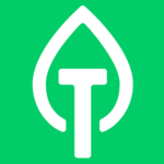 Taxify
