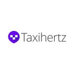 Taxihertz