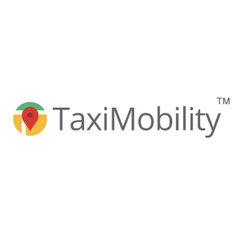 TaxiMobility