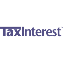 TaxInterest