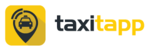 TaxiTapp