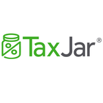 TaxJar