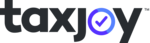 Taxjoy