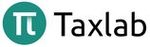 Taxlab