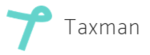 TaxMan