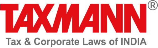 Taxmann’s eTDS Returns