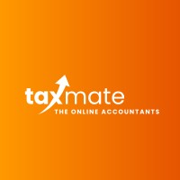 TaxMate