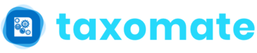 taxomate