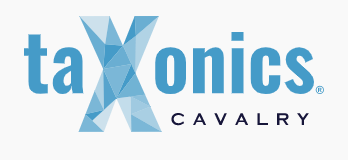 Taxonics