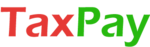 Taxpay