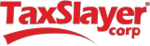 TaxSlayer Books