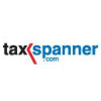 TaxSpanner