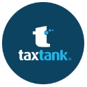 TaxTank