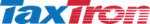 TaxTron