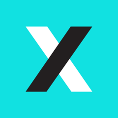 Taxumo