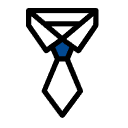 TaxValet