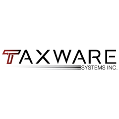 Taxware