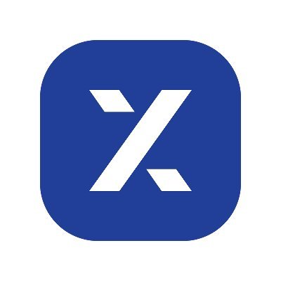 TaxZerone