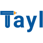 Tayl