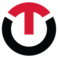 Taylor Communications