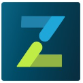 Tazapay