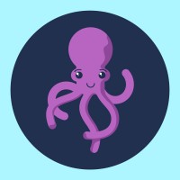 Tazki