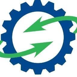TazWorks
