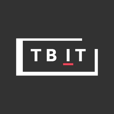 TB-IT
