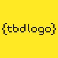 tbDEX