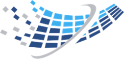 tbPatchManager