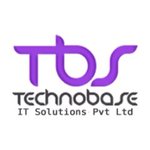 TBS CRM