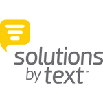 TC Text to Client