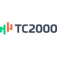 TC2000