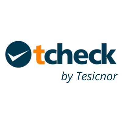 tcheck