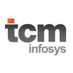 TCM
