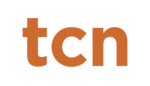 TCN