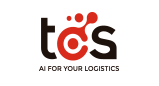TCOS ERP