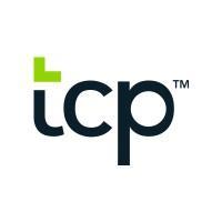 TCP Humanity