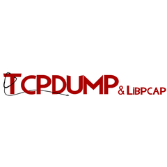 tcpdump
