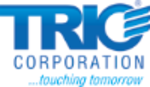 TCPL