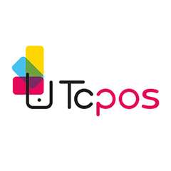 TCPOS