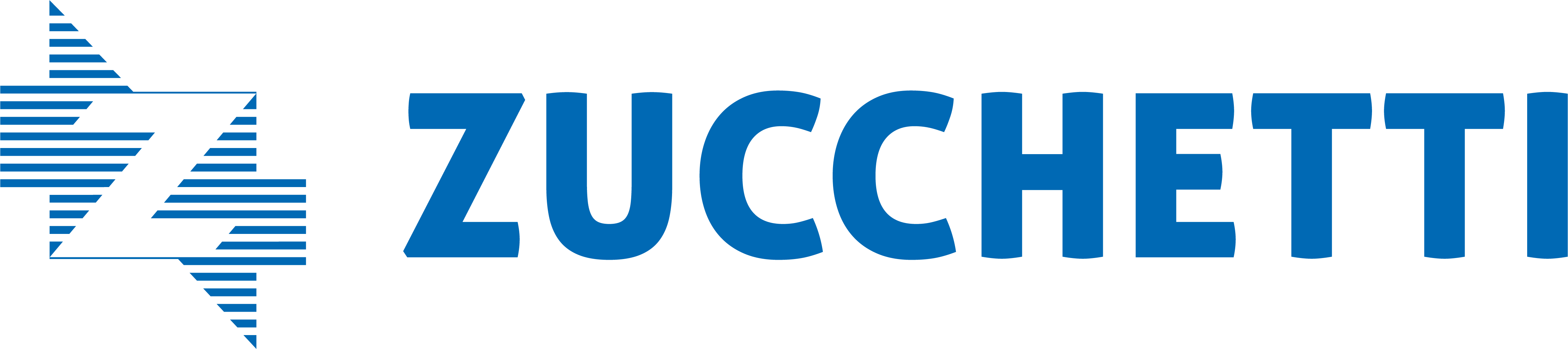 TCPOS