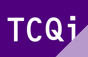 TCQi