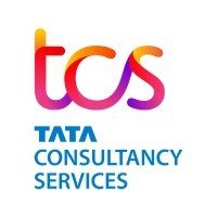 TCS Connected Intelligence Platform