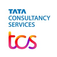 TCS TwinX