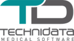 TD-Synergy suite