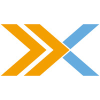 TDAUX