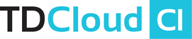 TDCloud