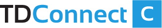 TDConnect